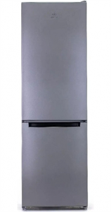 Холодильник Indesit DS 4180 G 869892300270