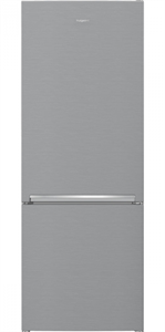 Холодильник Hotpoint-Ariston HFL 560I X 869892400010