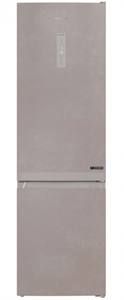 Холодильник Hotpoint-Ariston HT 7201I M O3 (869892400130) 869892400130
