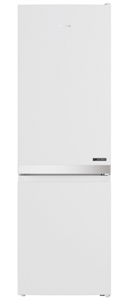 Холодильник Hotpoint-Ariston HT 4181I W 869892400150