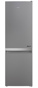 Холодильник Hotpoint-Ariston HT 4181I S (869892400160) 869892400160