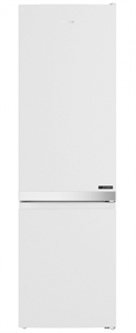 Холодильник Hotpoint-Ariston HT 4201I W 869892400170