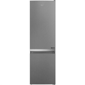 Холодильник Hotpoint-Ariston HT 4201I S 869892400180