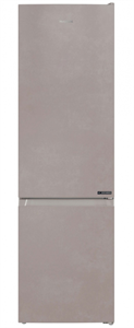 Холодильник Hotpoint-Ariston HTNB 4201I M 869892400190
