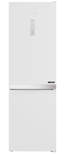 Холодильник Hotpoint-Ariston HT 5181I W 869892400200