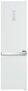 Холодильник Hotpoint-Ariston HT 5201I W 869892400210