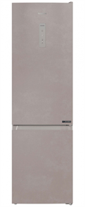 Холодильник Hotpoint-Ariston HTNB 5201I M 869892400230