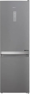 Холодильник Hotpoint-Ariston HT 5181I MX 869892400270