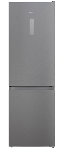 Холодильник Hotpoint-Ariston HT 5180 MX 869892400330