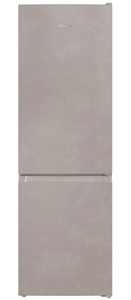 Холодильник Hotpoint-Ariston HT 4180 M 869892400400
