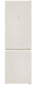 Холодильник Hotpoint-Ariston HT 5180 AB 869892400430