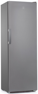Морозильная камера Indesit DFZ 5175 G 869892600020
