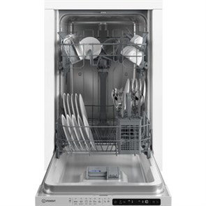 Встраиваемая посудомоечная машина Indesit DIS 1C69 869893900030