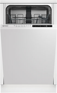 Встраиваемая посудомоечная машина Indesit DIS 1C69 B 869893900040