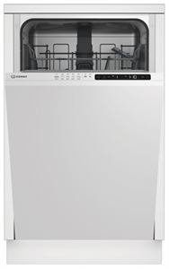 Встраиваемая посудомоечная машина Indesit DIS 1C59 869893900050