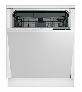 Встраиваемая посудомоечная машина Indesit DI 5C65 AED 869894000030