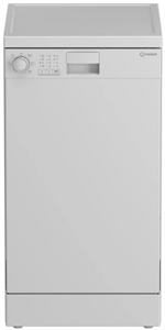 Посудомоечная машина Indesit DFS 1A59 869894100010