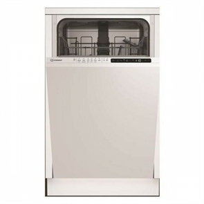 Посудомоечная машина Indesit DFS 1C67 869894100030