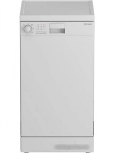 Посудомоечная машина Indesit DFS1A59B 869894100050