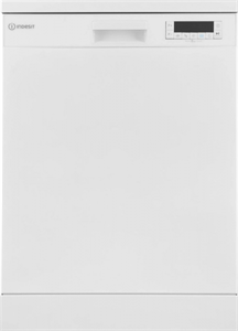 Посудомоечная машина Indesit DF4C68D 869894200010