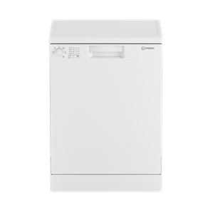 Посудомоечная машина Indesit DF 3A59 B 869894200030