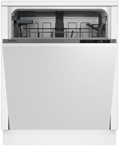 Встраиваемая посудомоечная машина Hotpoint-Ariston HI 4C66 869894500020