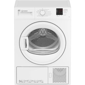 Сушильная машина Indesit DI 725 C 869895400010