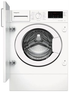 Встраиваемая стиральная машина Hotpoint-Ariston BI WMHD 8482 V 869896200020