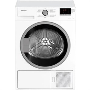 Сушильная машина Hotpoint-Ariston DH 828 H 869896600010
