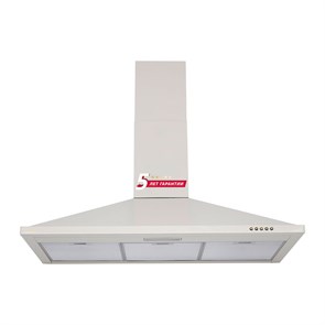 Каминная вытяжка Simfer 8961 SM 8699272056314