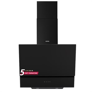Каминная вытяжка Simfer 8658 SM 8699272058189