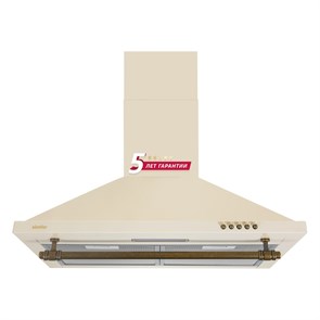 Каминная вытяжка Simfer 8665 SM 8699272061820