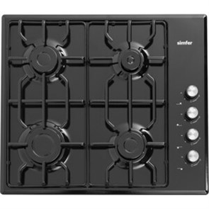 SIMFER H60Q40B570 газовая поверхность 8699272064777
