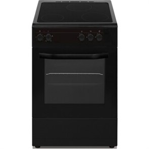 Электрическая плита Simfer F50VB03016 8699272065392