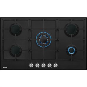 SIMFER H90W51B572 газовая поверхность 8699272068126