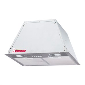 Каминная вытяжка Simfer 8672SM 8699272097614