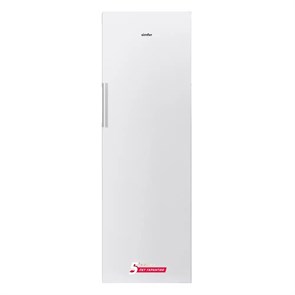 Морозильная камера Simfer FS8385А+ 8699272960727