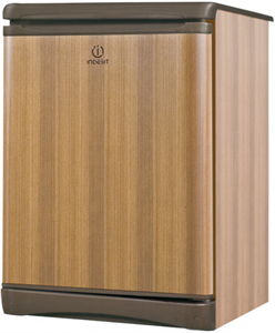Холодильник Indesit TT 85 T 869990376660