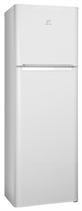 Холодильник Indesit TIA 16 869990781070