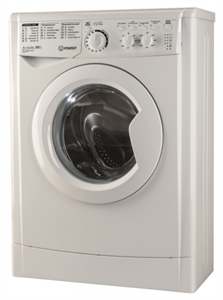 Стиральная машина Indesit EWUC 4105 869990891070