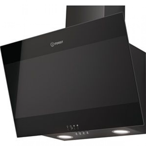 Каминная вытяжка Indesit IHVP 6.6 LM K 869990952120