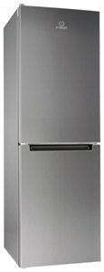 Холодильник Indesit DS 4160 S 869991052590