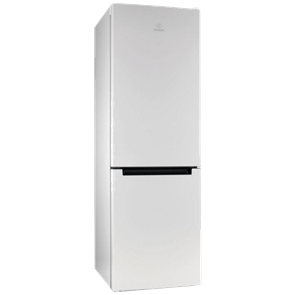 Холодильник Indesit DS 4180 W 869991053970