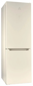 Холодильник Indesit DS 4180 E 869991053990