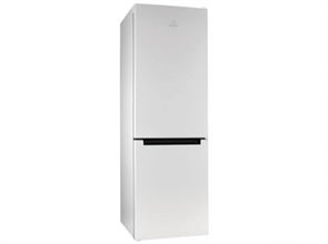 Холодильник Indesit DS 4200 W 869991054390