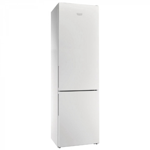 Холодильник Hotpoint-Ariston HS 4200 W 869991056940