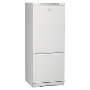 Холодильник Indesit ES 15 869991057250