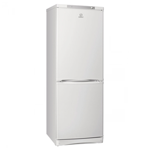 Холодильник Indesit ES 16 869991057260