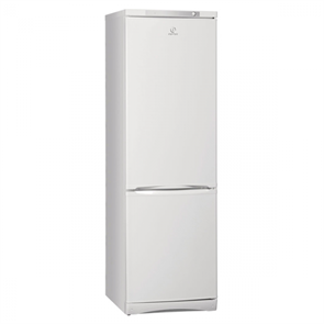 Холодильник Indesit ES 18 869991057270