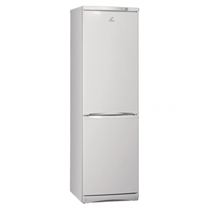 Холодильник Indesit ES 20 869991057280